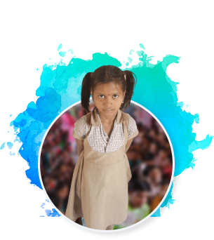 Rohni Ankush Kanal
